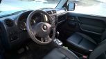 SUV   Suzuki Jimny 2012 , 770000 , 