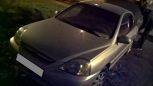  Kia Rio 2003 , 80000 , 