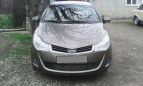  Chery Bonus A13 2012 , 265000 , 