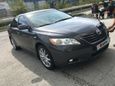  Toyota Camry 2008 , 900000 , -