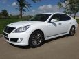  Hyundai Equus 2015 , 2000000 , 