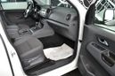  Volkswagen Amarok 2015 , 2350000 , 