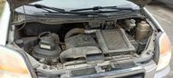    Hyundai Starex 2007 , 510000 , 