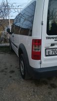    Ford Tourneo Connect 2006 , 385000 , 