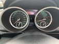   Mercedes-Benz SLK-Class 2008 , 850000 , 