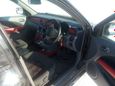 SUV   Mitsubishi Airtrek 2002 , 320000 ,  