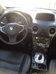 SUV   Renault Koleos 2013 , 1200000 ,  