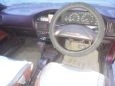  Toyota Sprinter 1989 , 60000 , 