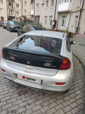  3  Mazda 323 1996 , 90000 , 