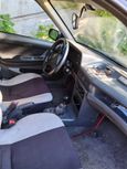  Daewoo Nexia 1997 , 90000 ,  