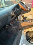    Toyota Town Ace 1990 , 185000 , 