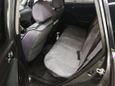  Toyota Matrix 2004 , 400000 , 