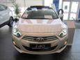  Hyundai i40 2014 , 1139000 , 