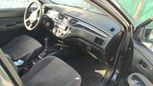  Mitsubishi Lancer 2003 , 190000 , 