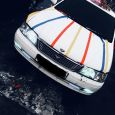  Nissan Bluebird 1998 , 100000 , 