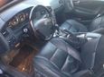  Volvo S60 2009 , 700000 , 