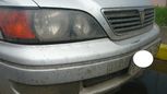  Toyota Vista 2000 , 210000 , 