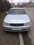  Nissan Laurel 1999 , 225000 , 