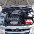  Toyota Corona Premio 1999 , 400000 , 