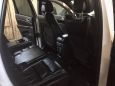 SUV   Jeep Grand Cherokee 2013 , 1950000 , 