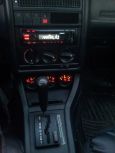  Audi 80 1992 , 120000 , 