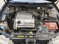  Nissan Cefiro 1996 , 135000 , 