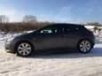  Opel Astra GTC 2012 , 620000 , 