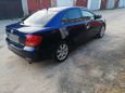  Toyota Allion 2002 , 350000 , 