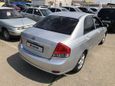  Kia Cerato 2007 , 400000 , --