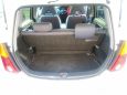  Daihatsu YRV 2003 , 200000 , 