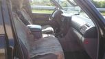 SUV   Toyota Land Cruiser 1999 , 690000 , 