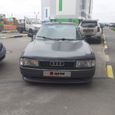  Audi 80 1987 , 39000 , 