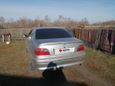  Toyota Avensis 1998 , 230000 , 