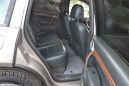 SUV   Porsche Cayenne 2006 , 569900 , 