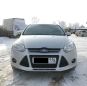  Ford Focus 2013 , 400000 , 