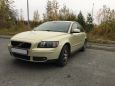  Volvo S40 2006 , 350000 , 