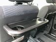    Nissan Serena 2015 , 1479000 , 