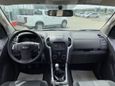  Isuzu D-MAX 2019 , 2395000 , 