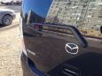    Mazda AZ-Wagon 2012 , 414000 , 