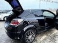  3  Opel Astra GTC 2007 , 350000 , 