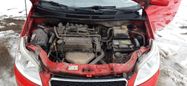  Chevrolet Aveo 2008 , 185000 , 