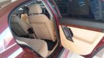  Opel Vectra 2004 , 639765 , 