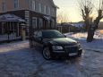  Chrysler 300C 2012 , 1350000 , 