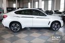 SUV   BMW X6 2019 , 4899000 , 