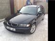  BMW 3-Series 2003 , 270000 , 