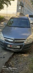  Opel Astra 2007 , 305000 , 