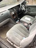  Mitsubishi Diamante 1995 , 45000 , 