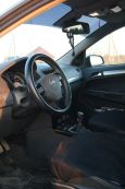 Opel Astra 2008 , 450000 ,  