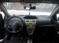  Toyota Yaris 2008 , 398000 , -