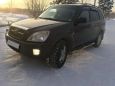 SUV   Chery Tiggo T11 2007 , 395000 , 